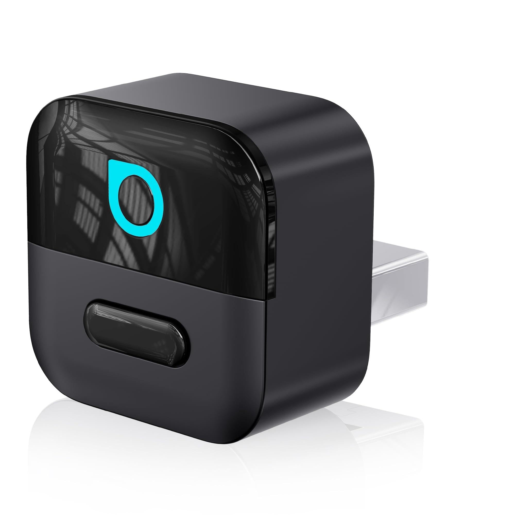 OttoWireless